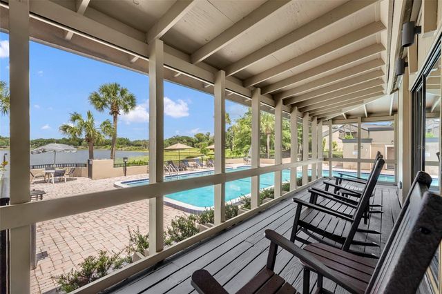 249 W LAKE FAITH DRIVE 205, Maitland, FL 32751
