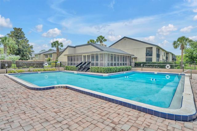 249 W LAKE FAITH DRIVE 205, Maitland, FL 32751