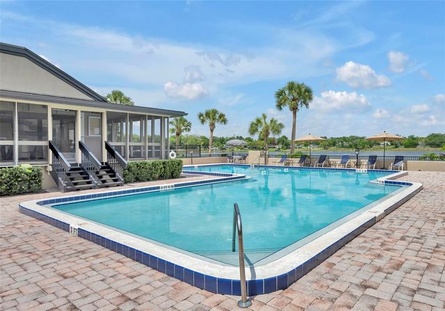 249 W LAKE FAITH DRIVE 205, Maitland, FL 32751