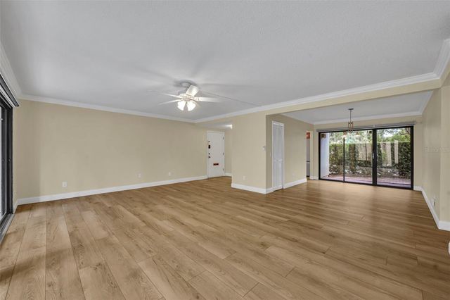 249 W LAKE FAITH DRIVE 205, Maitland, FL 32751