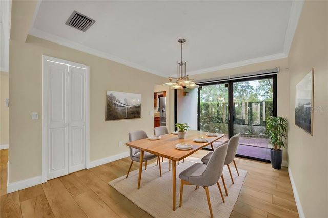 249 W LAKE FAITH DRIVE 205, Maitland, FL 32751