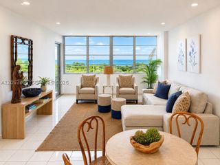 8000 Harding Ave 7E, Miami Beach, FL 33141