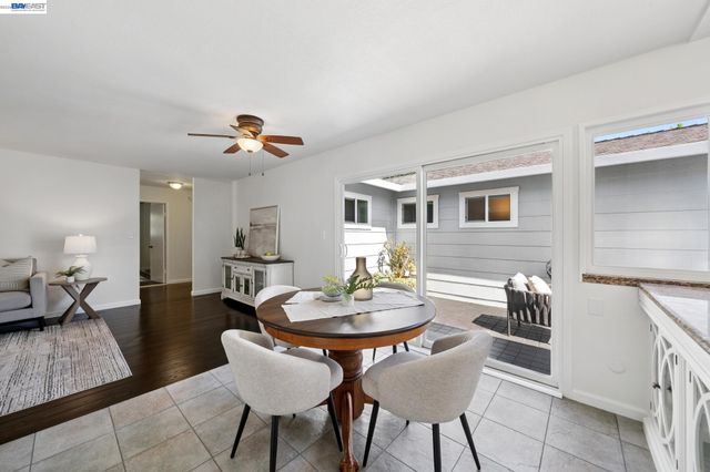 7747 Desertwood Ln, Pleasanton, CA 94588