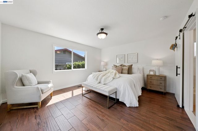 7747 Desertwood Ln, Pleasanton, CA 94588