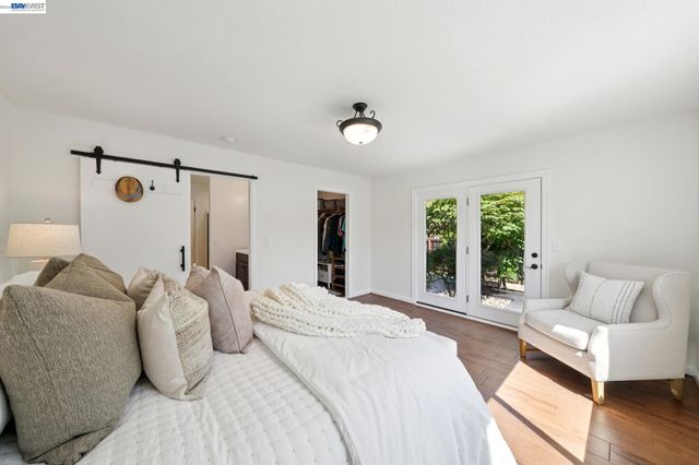7747 Desertwood Ln, Pleasanton, CA 94588
