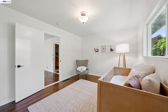 7747 Desertwood Ln, Pleasanton, CA 94588
