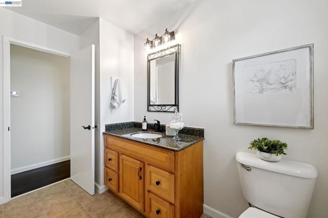 7747 Desertwood Ln, Pleasanton, CA 94588