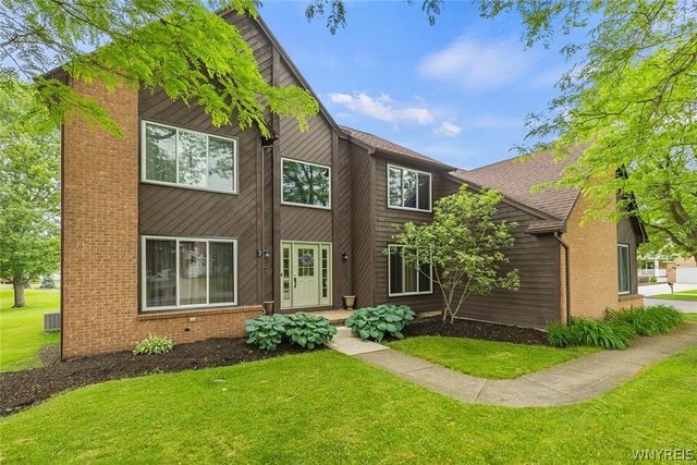 7 Opal Court, Amherst, NY 14051