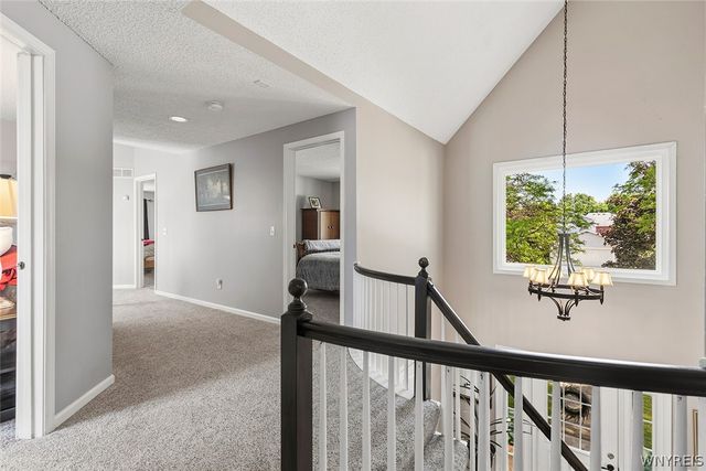 7 Opal Court, Amherst, NY 14051