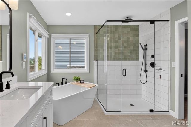 1249 Arbor Bluff Circle, Ballwin, MO 63021