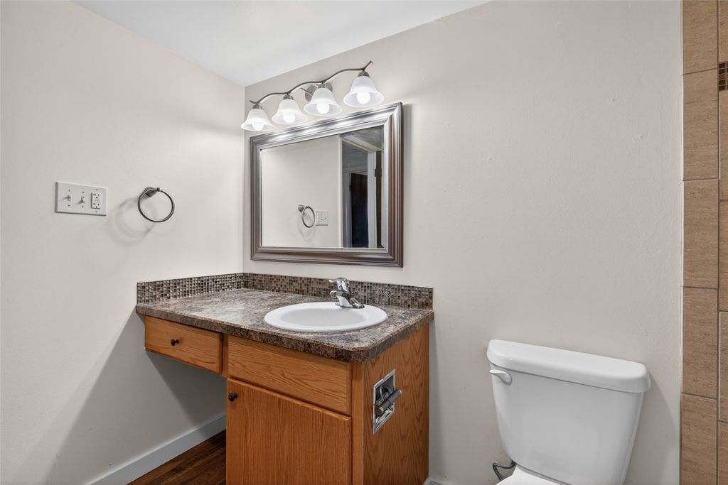 1721 9th Avenue S, Great Falls, MT 59405 photo 12