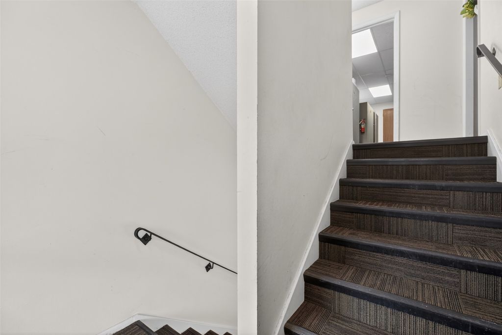 1721 9th Avenue S, Great Falls, MT 59405 photo 19