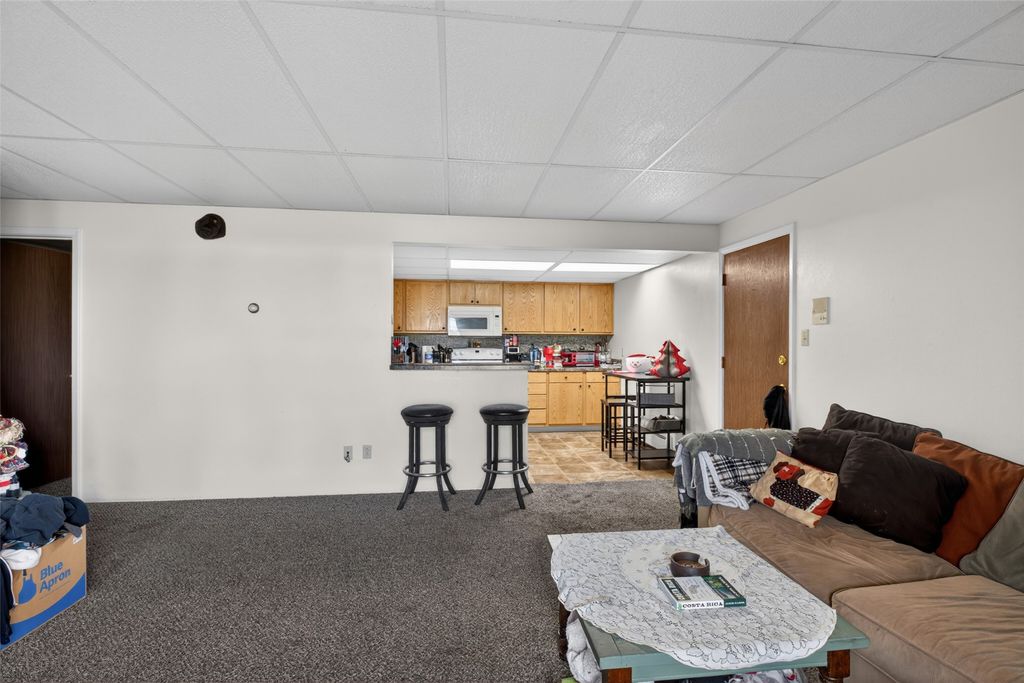 1721 9th Avenue S, Great Falls, MT 59405 photo 25