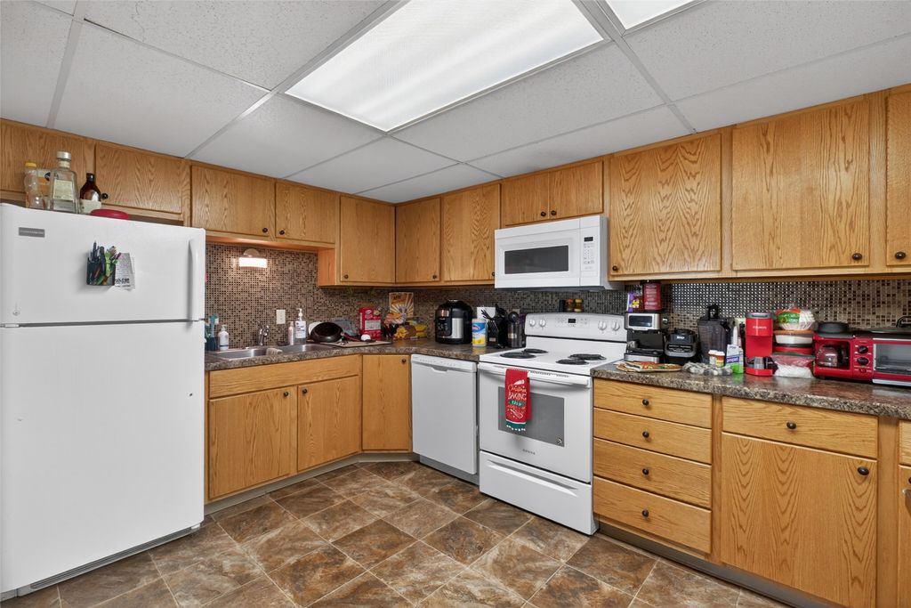 1721 9th Avenue S, Great Falls, MT 59405 photo 26