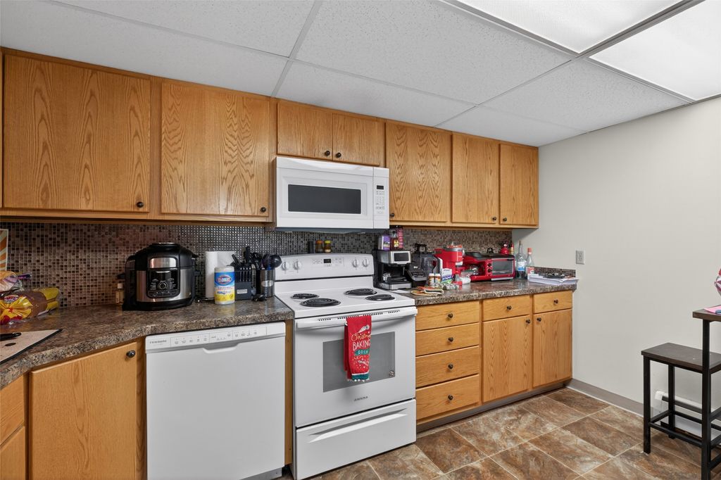 1721 9th Avenue S, Great Falls, MT 59405 photo 27