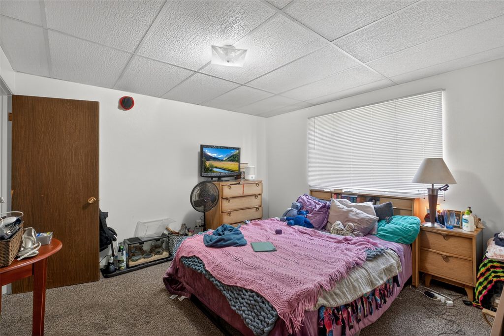 1721 9th Avenue S, Great Falls, MT 59405 photo 30