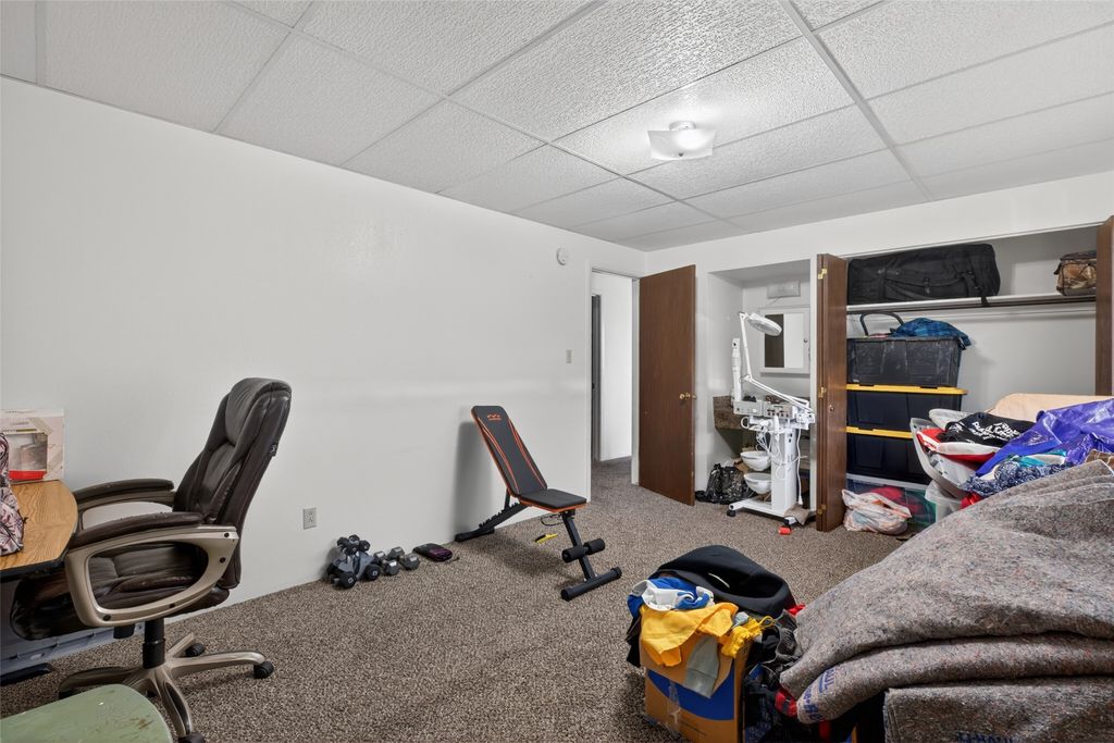 1721 9th Avenue S, Great Falls, MT 59405 photo 31