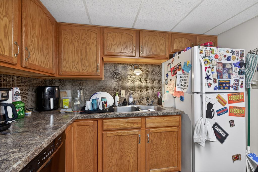 1721 9th Avenue S, Great Falls, MT 59405 photo 34