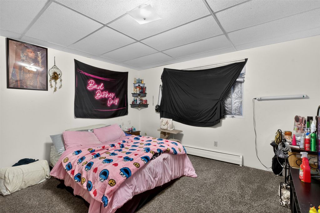 1721 9th Avenue S, Great Falls, MT 59405 photo 35