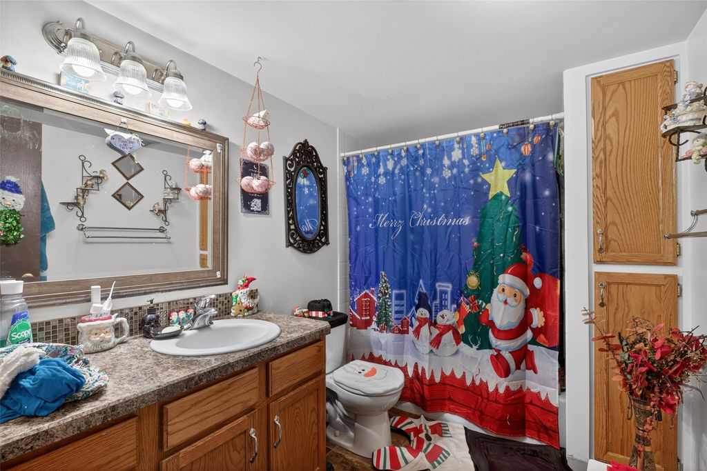 1721 9th Avenue S, Great Falls, MT 59405 photo 38