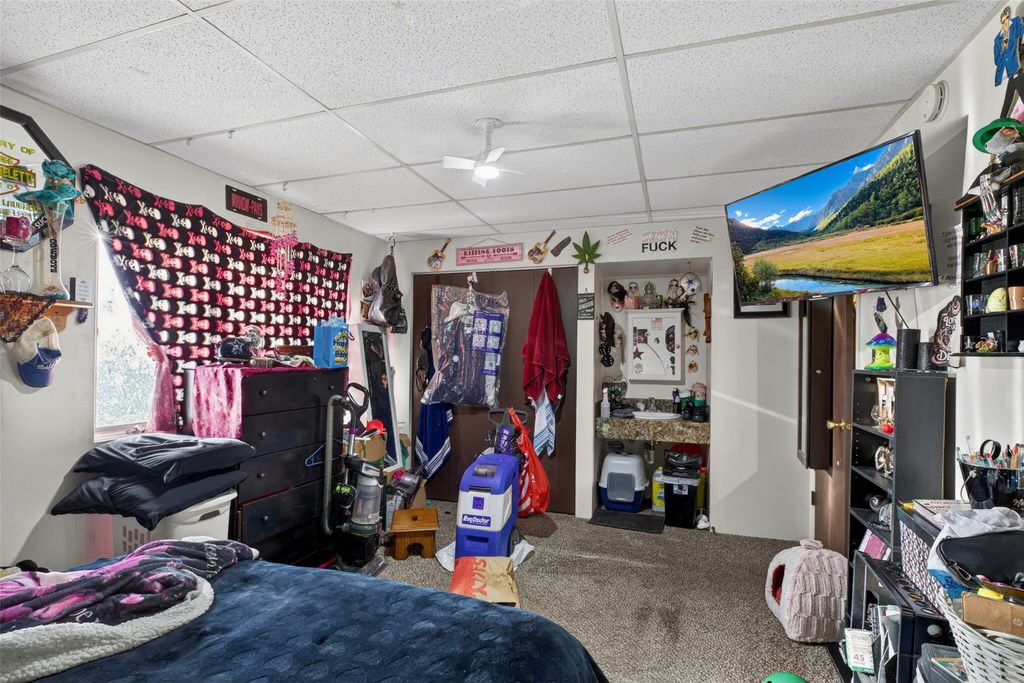 1721 9th Avenue S, Great Falls, MT 59405 photo 40