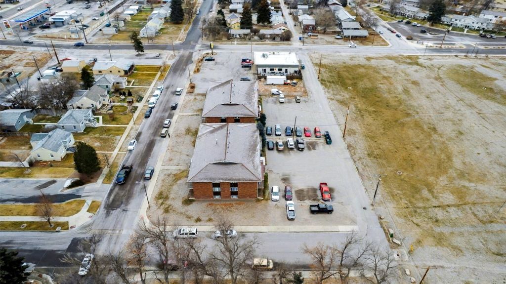 1721 9th Avenue S, Great Falls, MT 59405 photo 42