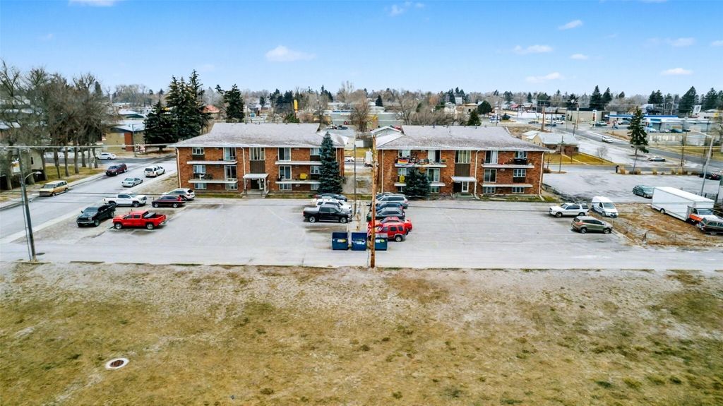 1721 9th Avenue S, Great Falls, MT 59405 photo 44