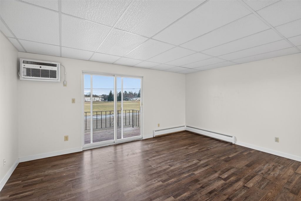 1721 9th Avenue S, Great Falls, MT 59405 photo 6