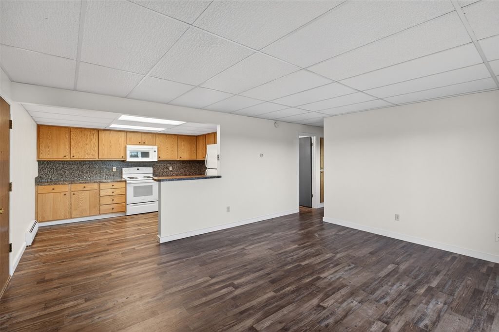 1721 9th Avenue S, Great Falls, MT 59405 photo 8