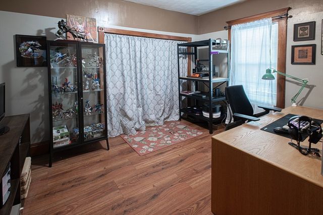 107 Lyman St, South Hadley, MA 01075