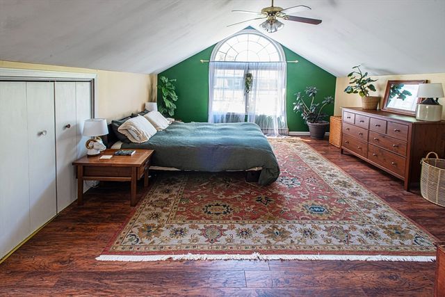 107 Lyman St, South Hadley, MA 01075