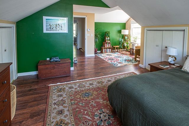 107 Lyman St, South Hadley, MA 01075