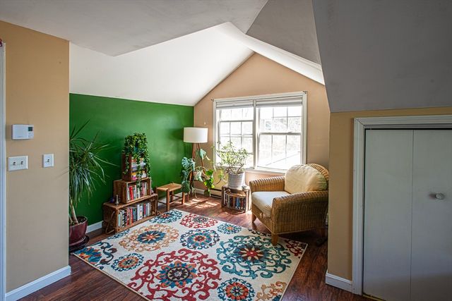 107 Lyman St, South Hadley, MA 01075