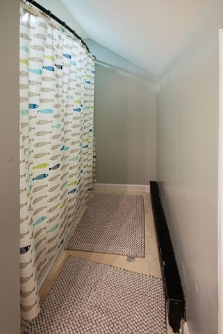 107 Lyman St, South Hadley, MA 01075