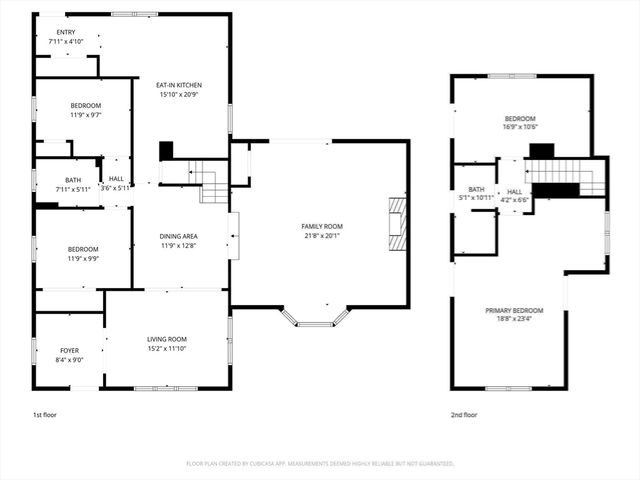107 Lyman St, South Hadley, MA 01075