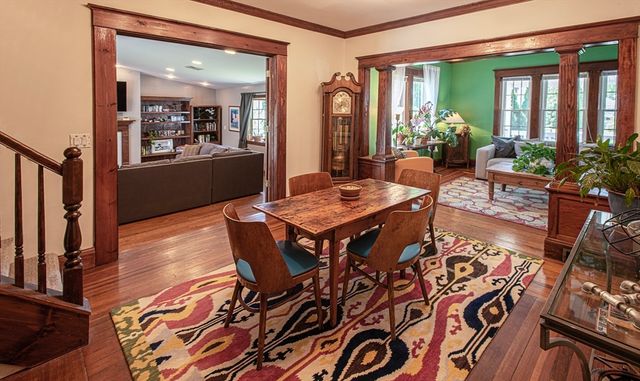 107 Lyman St, South Hadley, MA 01075