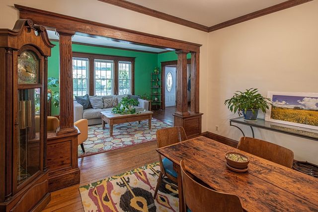 107 Lyman St, South Hadley, MA 01075