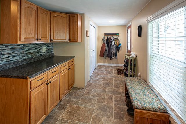 107 Lyman St, South Hadley, MA 01075