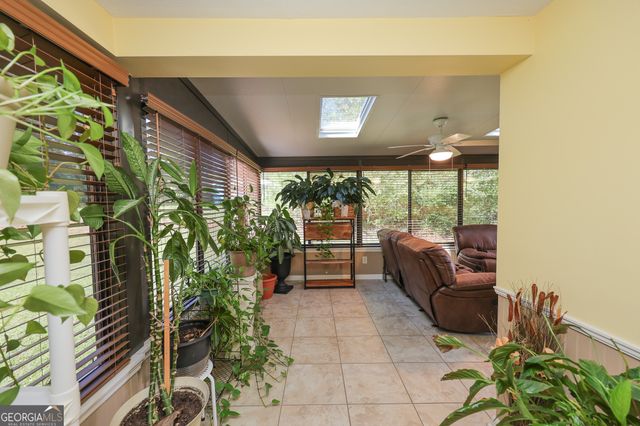 1142 Hammett Road, Lagrange, GA 30241