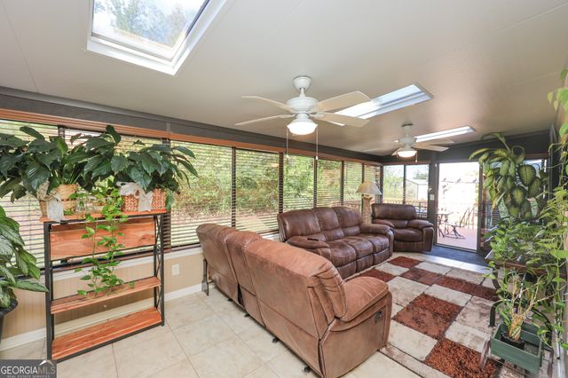 1142 Hammett Road, Lagrange, GA 30241