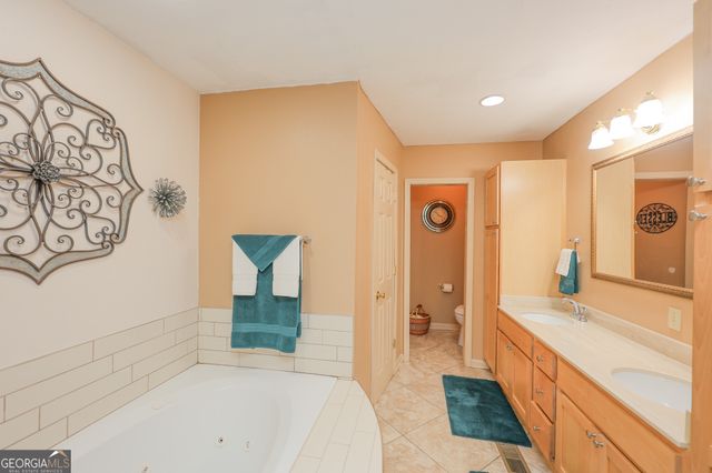 1142 Hammett Road, Lagrange, GA 30241