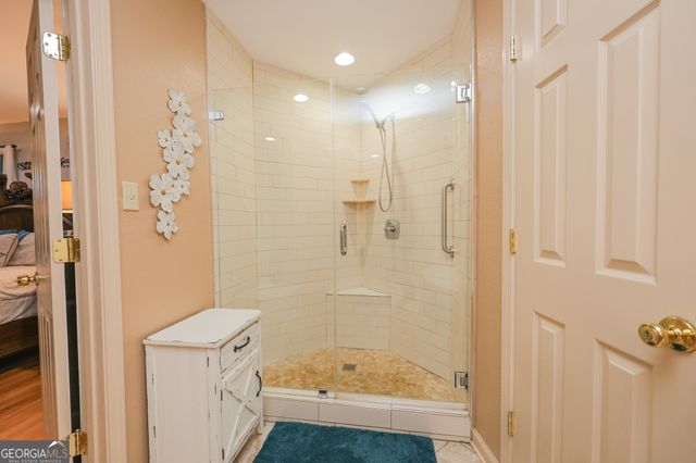 1142 Hammett Road, Lagrange, GA 30241