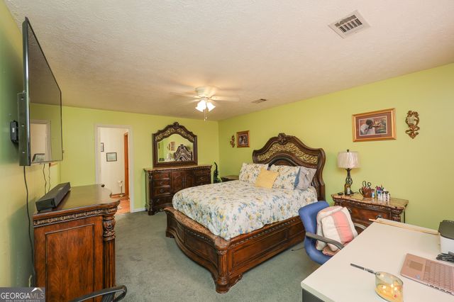 1142 Hammett Road, Lagrange, GA 30241