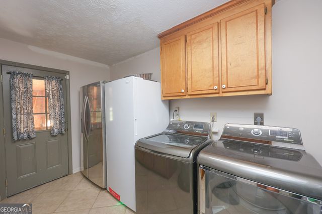 1142 Hammett Road, Lagrange, GA 30241