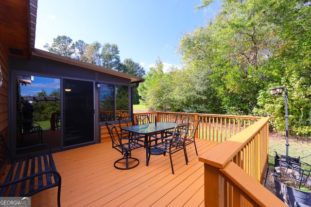 1142 Hammett Road, Lagrange, GA 30241