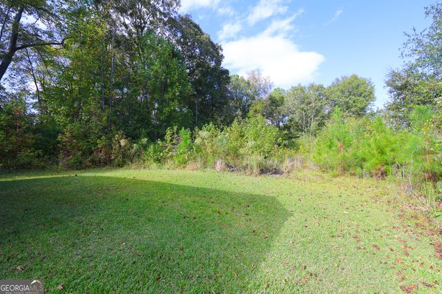 1142 Hammett Road, Lagrange, GA 30241