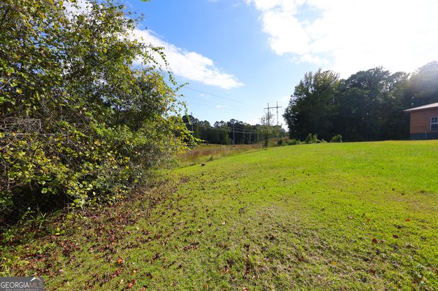 1142 Hammett Road, Lagrange, GA 30241