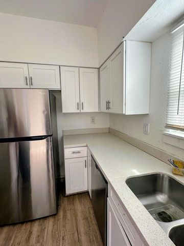 12400 Brookglade Circle 51, Houston, TX 77099