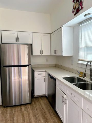 12400 Brookglade Circle 51, Houston, TX 77099