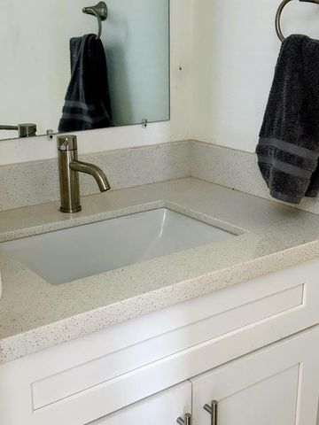 12400 Brookglade Circle 51, Houston, TX 77099